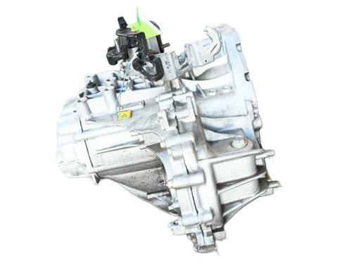 Gearbox HYUNDAI i30 (PDE, PD, PDEN) 1.0 T-GDI | BP39684642M3 - Image 5