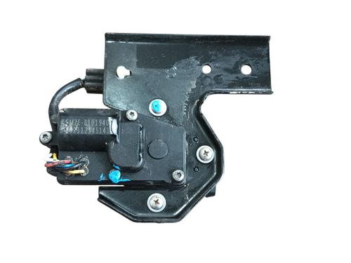 Other BYD SEAL U | BP29132163O1