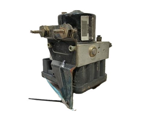 ABS pump CITROËN C5 II (RC_) 1.6 HDi (RC8HZB) | BP22903945M43 
