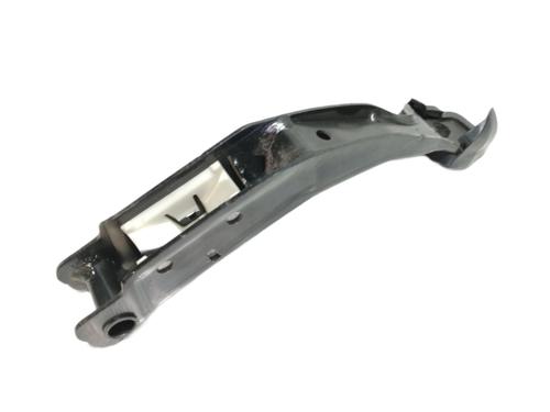 Break pedal AUDI A2 (8Z0) 1.4 | BP12453186I19 