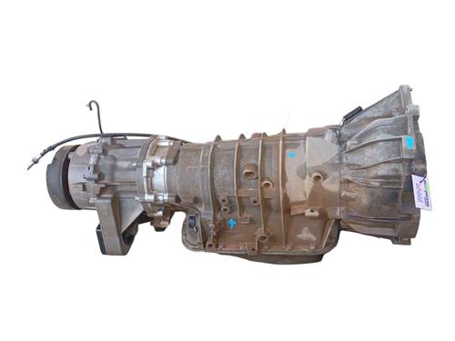 Gearbox BMW X5 (E53) 3.0 i | BP36560922M3 - Image 2