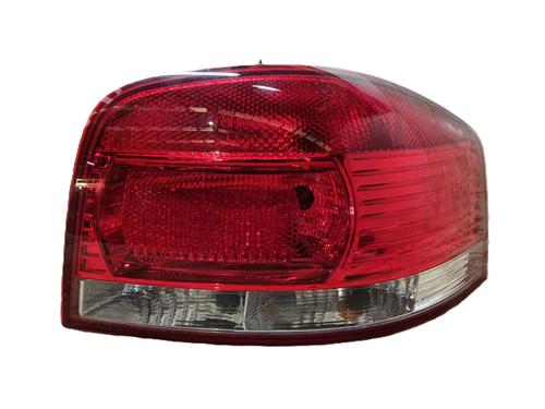 BP30145143C35 main image