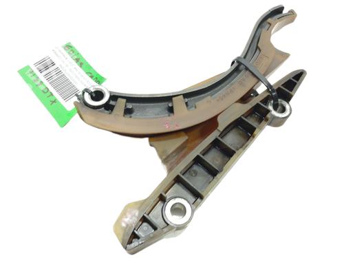 Inverter/Converter FORD FOCUS II (DA_, HCP, DP)  | BP14258549M119