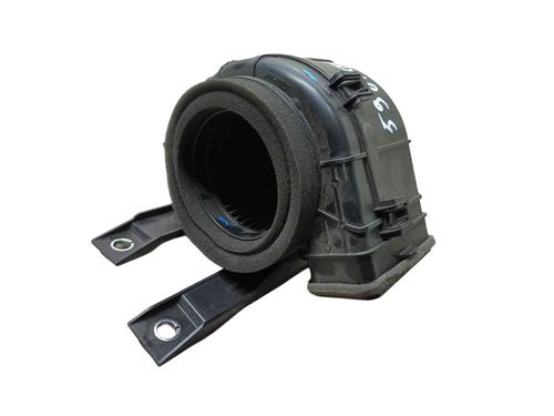 heater-blower-motor-toyota-c-hr-_x1_-2016-36352150 main image