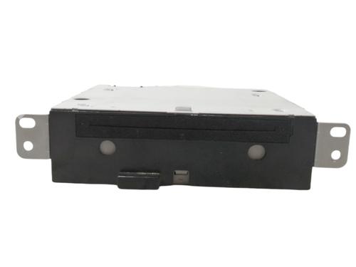 Radio CITROËN DS4 (NX_)  | BP6293929E6 
