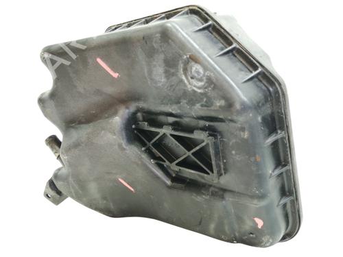 Ekspansjonstank VW TOUAREG (7LA, 7L6, 7L7)  | BP9502661C120 