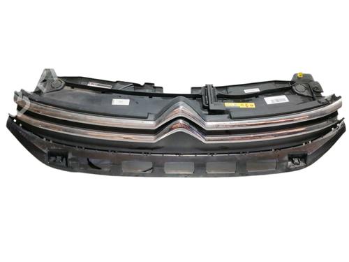 Grille CITROËN C3 III (SX)  | BP12571387C40