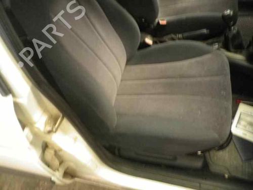 Instrument cluster FORD ESCORT V (AAL, ABL)  | BP5347691C47 