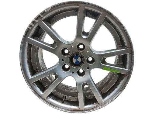 Jante BMW X3 (E83) 2.5 i (192 hp) 31664755