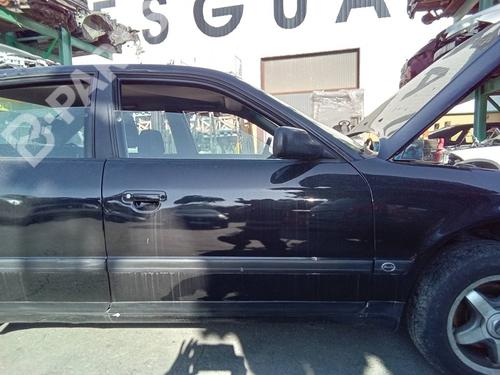 BP9643587C3 main image