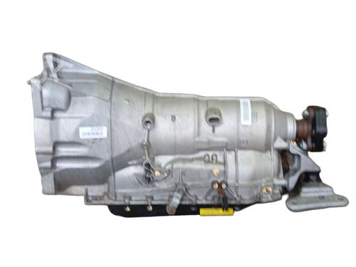 Gearbox BMW 1 (E87) | BP31014516M3