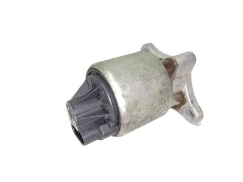 Used Egr CHEVROLET AVEO / KALOS Hatchback (T250, T255) [2006-2025]  9305020