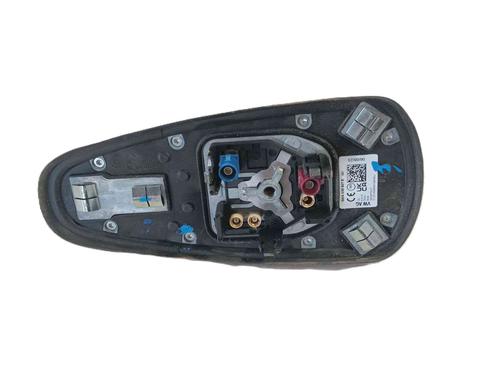 Antenne/Base VW ID.4 (E21) PRO | BP36448374C140 - Image 2