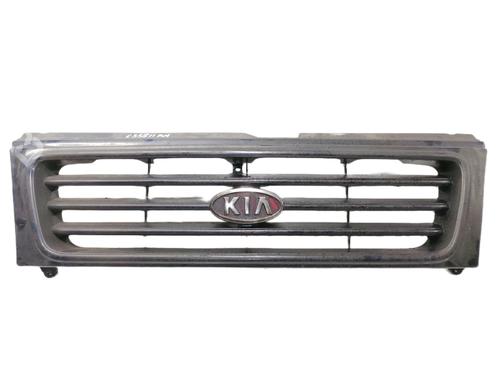 Used Grille KIA SPORTAGE SUV (K00) 2.0 TD 4WD (83 hp) 11143752