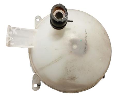 Expansion tank OPEL CORSA B (S93) 1.0 i 12V (F08, F68, M68) | BP22765484C120 