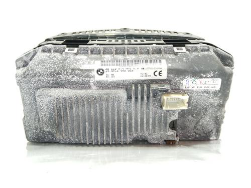 Pantalla multifuncion BMW 7 (E65, E66, E67) 730 d | BP9413724C48 