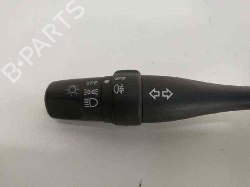 Steering column stalk NISSAN ALMERA II (N16)  | BP5397029I23 
