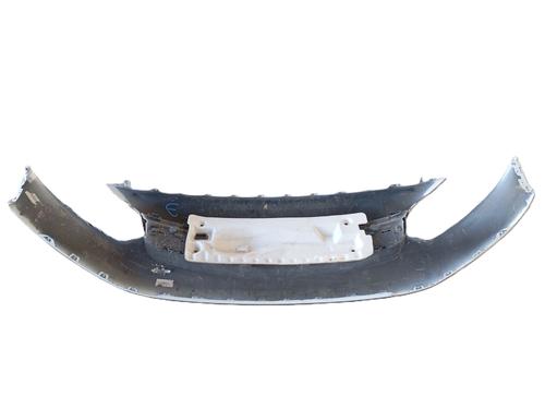 Grill OPEL VIVARO C Van (K0) 1.5 | BP33703803C40 - Image 2