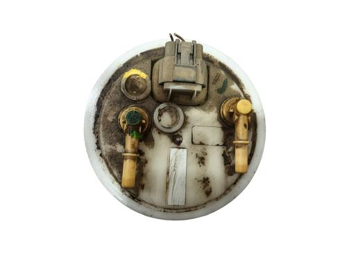 Fuel pump DACIA DUSTER (HS_) | BP34647721M76 - Image 4