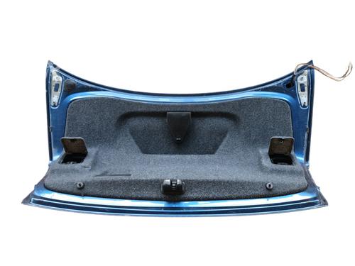 Tailgate AUDI A4 B7 (8EC) 2.0 | BP30125064C6