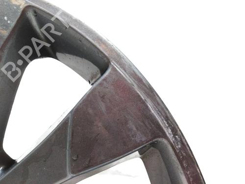 Rim LAND ROVER FREELANDER 2 (L359) 2.2 TD4 4x4 | BP6307571C45 