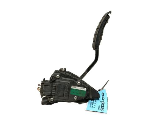 Pedal NISSAN INTERSTAR Van (X70) dCi 100 | BP20664708I4 