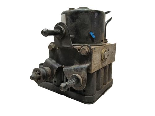 ABS pump AUDI A3 (8P1) 2.0 TDI 16V | BP18528988M43 