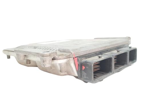 Used Engine control unit (ECU) RENAULT MEGANE I (BA0/1_) [1995-2004]  5817274