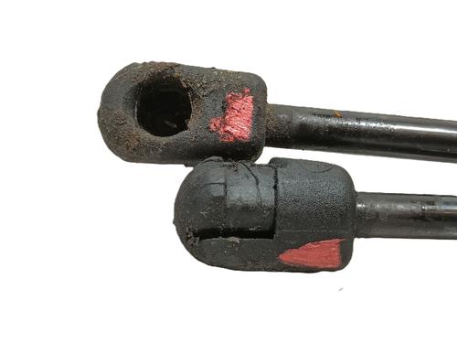 Hood lift support MERCEDES-BENZ CLS (C219) CLS 320 CDI (219.322) | BP19807064C139 