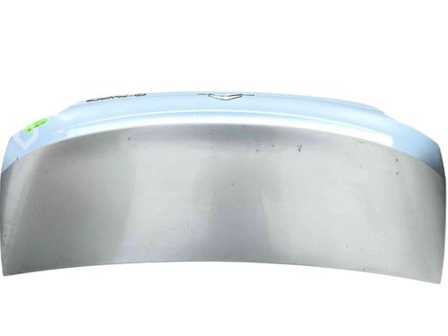 Tailgate CITROËN C-ELYSEE (DD_) 1.6 HDI 92 | BP37152738C6 - Image 5