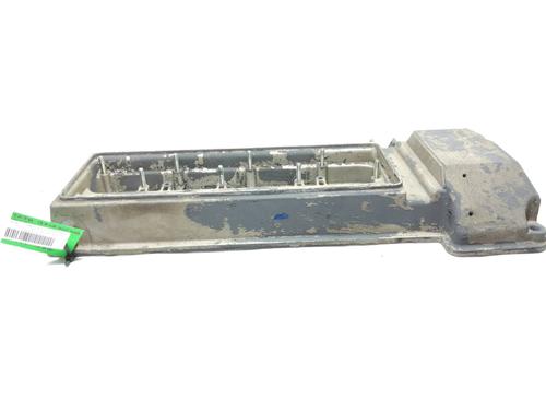 Valve cover BMW X5 (E53) 4.4 i | BP14259470M124 