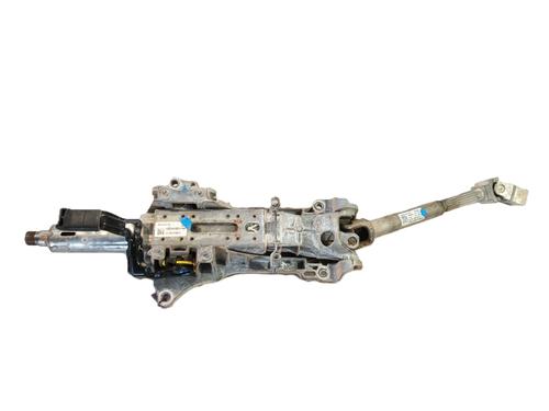 Used Steering column Steering column MERCEDES-BENZ CLA Coupe (C117) CLA 220 CDI / d (117.303) (163 hp) 32747546 32747546