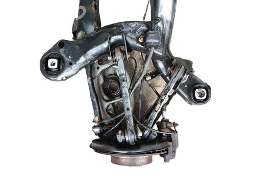 Bagaksel BMW 3 (E90) 320 d | BP31192921M2