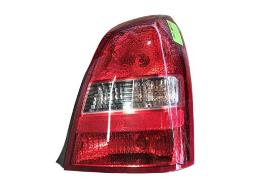Used Right taillight Right taillight 38174550 38174550
