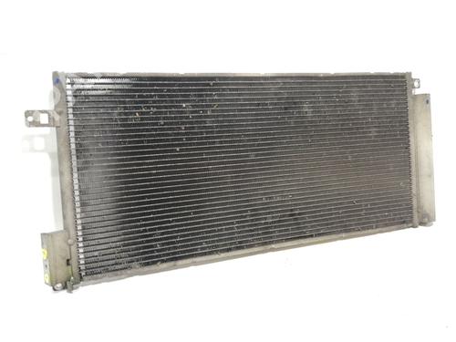 Used AC radiator FIAT GRANDE PUNTO (199_) [2005-2025]  7907357