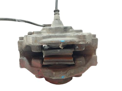 Left rear brake caliper MERCEDES-BENZ S-CLASS (W220)  | BP12243941M107 