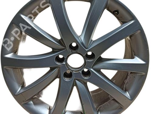 Used Rim AUDI A4 B8 Avant (8K5) [2007-2017]  25142820
