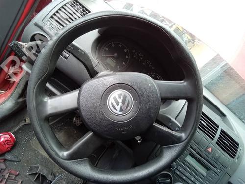 BP11196881C49 main image