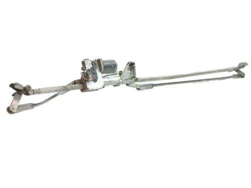 Used Front wiper motor PEUGEOT 307 CC (3B) 1.6 16V (110 hp) 7769675