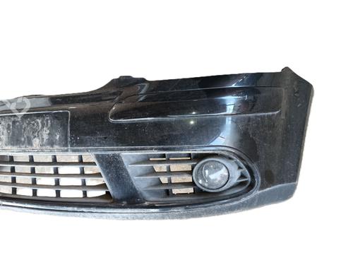 Front bumper VW GOLF V (1K1) 2.0 TDI | BP28140115C7 