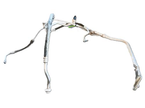 Used AC pipe AC pipe VW TIGUAN (AD1, AX1) 1.4 TSI (125 hp) 33695212 33695212