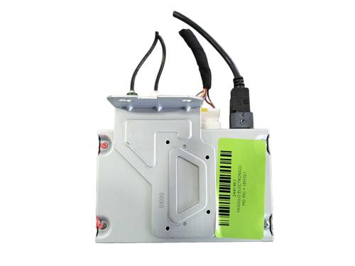 Electronic module MG MG 4 (EH32) | BP39470231M83 - Image 2