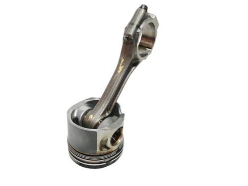 other-vw-golf-v-1k1-0386-2003-2004-2005-2006-2007-2008-2009-2010-14258820 main image