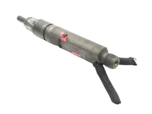 Injector VW GOLF IV (1J1)  | BP5875675M100 