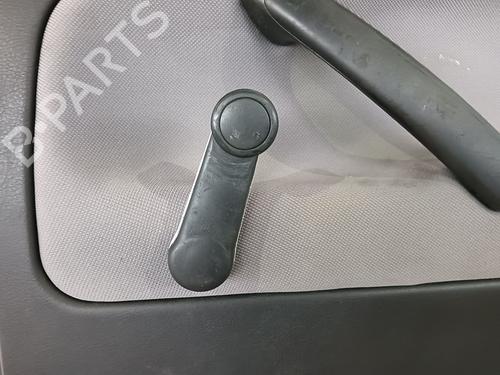 Right rear door VW PASSAT B5.5 (3B3) 1.9 TDI | BP22227890C5 