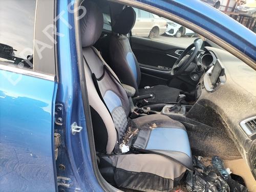 Jante KIA CEED (CD) 1.0 T-GDI | BP30808520C45 