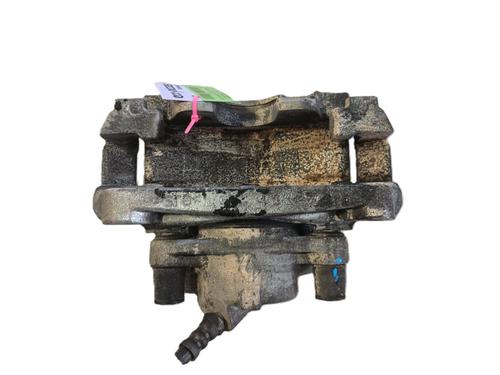 Right front brake caliper RENAULT CAPTUR II (HF_) TCe 140 (HFN0) | BP33799418M104 - Image 2