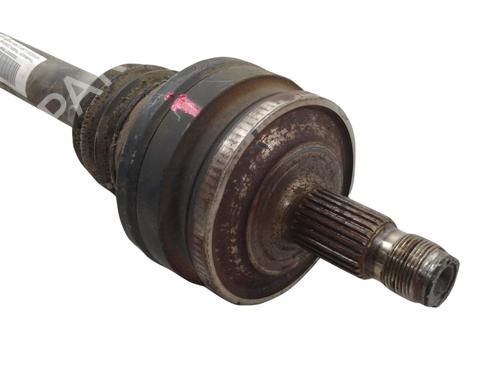 Right rear driveshaft MERCEDES-BENZ C-CLASS Coupe (CL203)  | BP10302336M41 