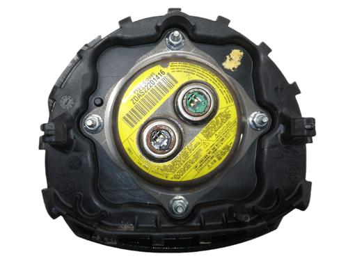 Driver airbag BMW 1 (E87) 116 i | BP15964972C9 