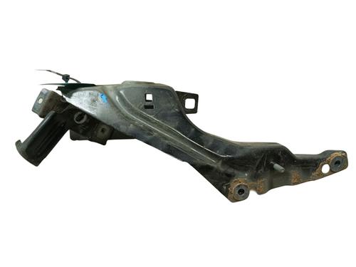 other-audi-q5-fyb-fyg-2016-30434873 main image